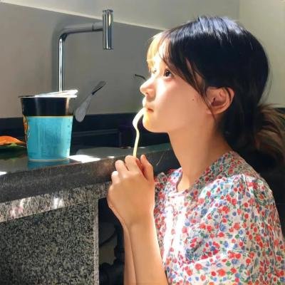 残破人偶