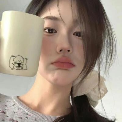 小鬼初恋