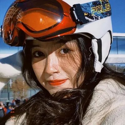 一代神相赖布衣