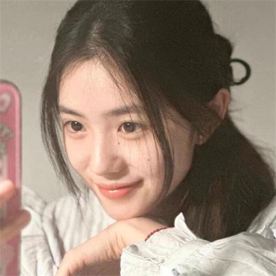 谁来爱你