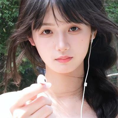 记住