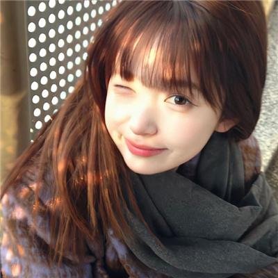 大小谎言第二季