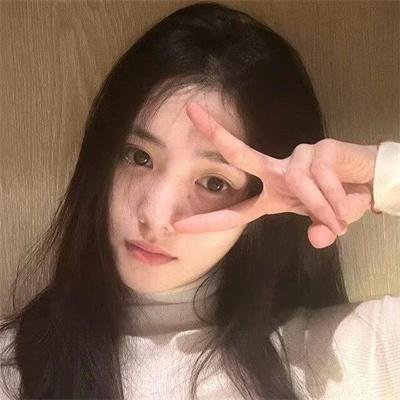 朋诱关系