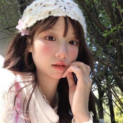 女心理师