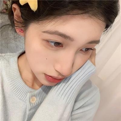 洒我粉红色