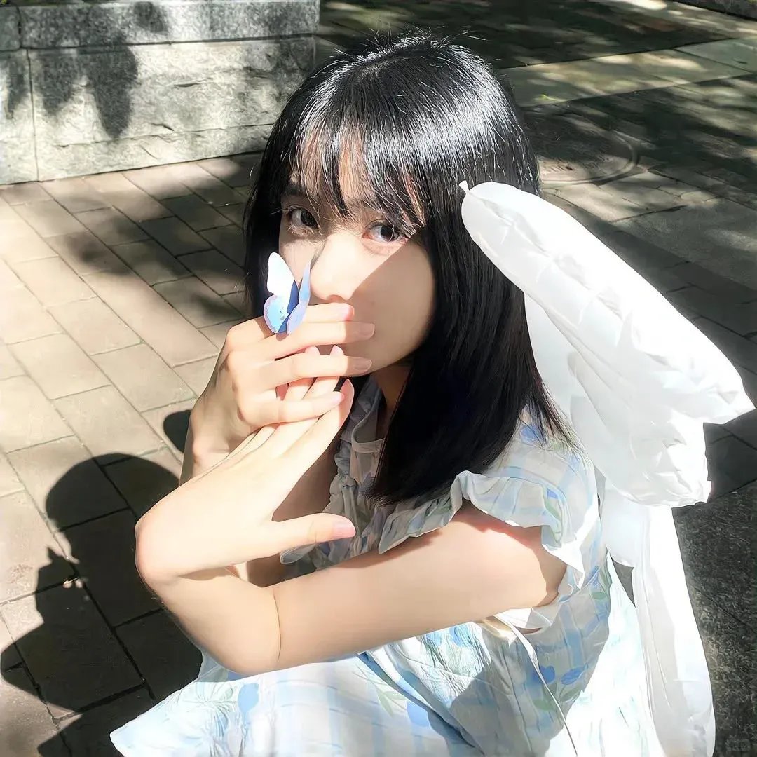 宝窗选婿