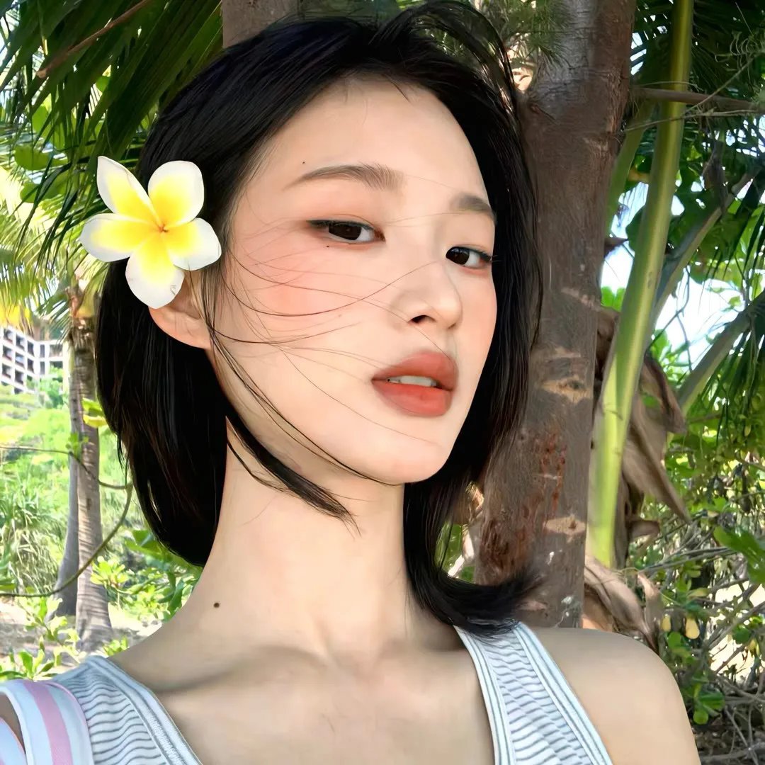 自卫的艺术