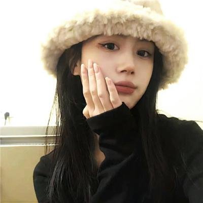 身为人母