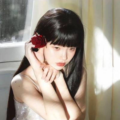 僵尸复仇