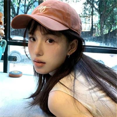 爱你不放手