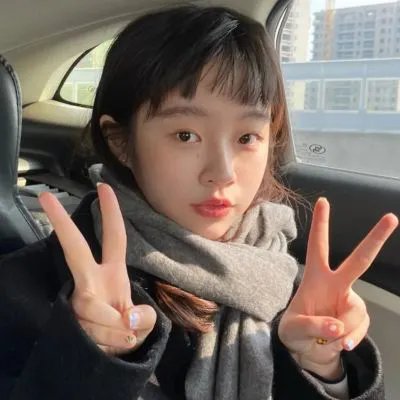 现代豪侠传