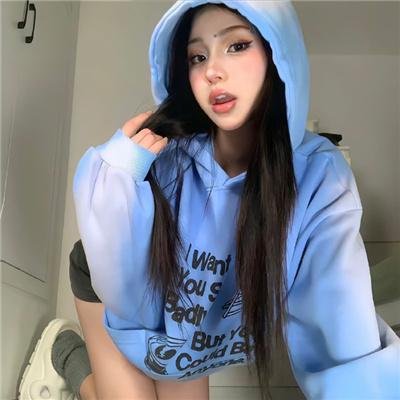 爱莲妹妹