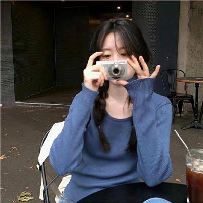 汉娜姐妹