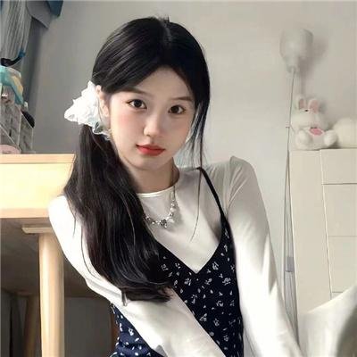 光荣岁月